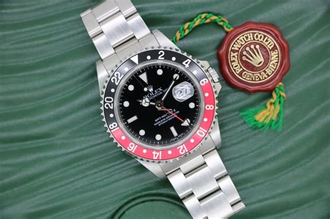 rolex reference 16710|rolex 16710 serial numbers.